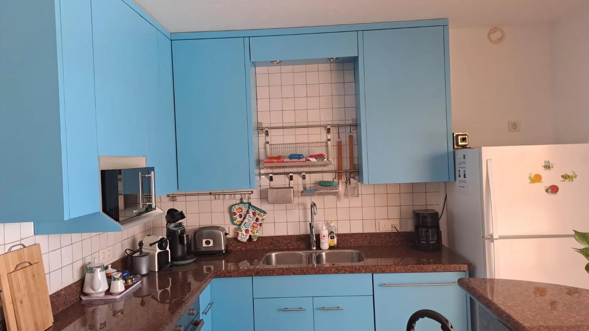 Kas Na Nort Villa Willemstad 0*,