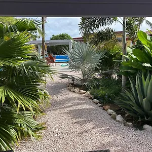  Appartement Aquila En